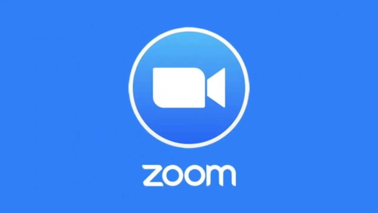 2021-zoom-logo
