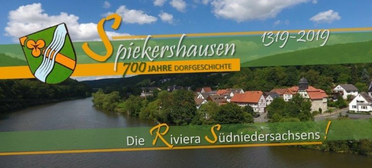 2019-spiekershausen-700-jahrfeier-750