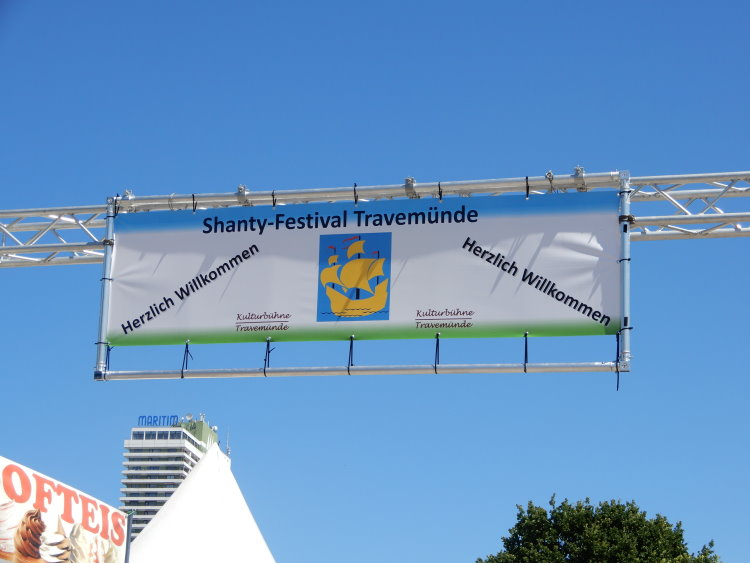 2019-travemuende-shanty-festival-1