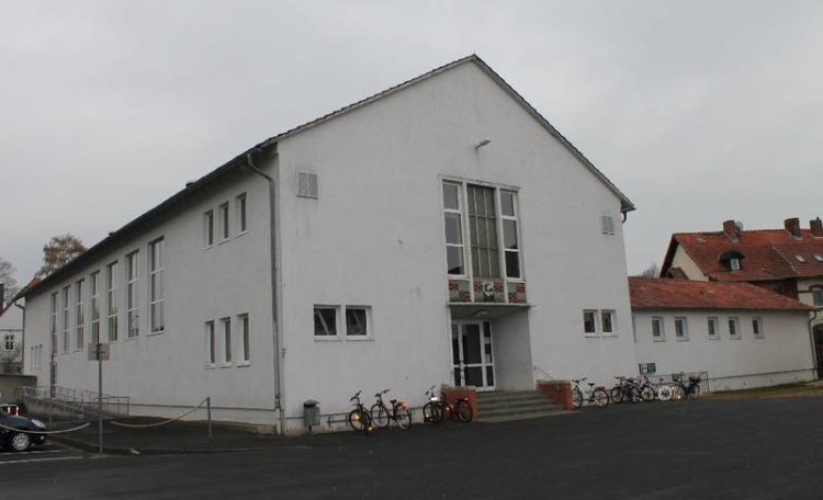2019-ziegenhain-kulturhalle-750